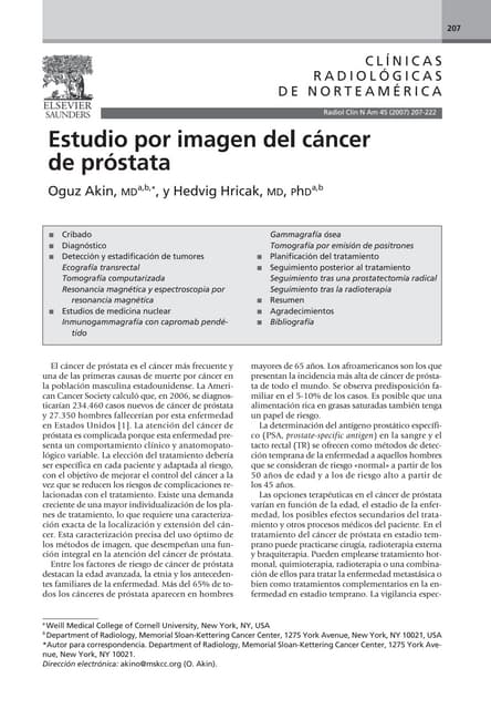 nomogramma della prostata mskcc nomogramma della prostata mskcc